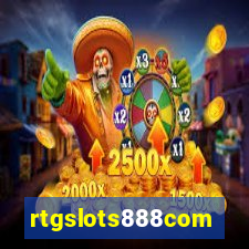 rtgslots888com