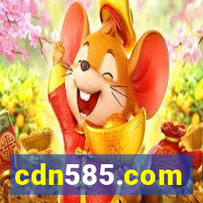 cdn585.com