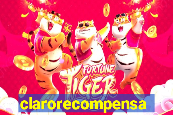 clarorecompensas.com.br,