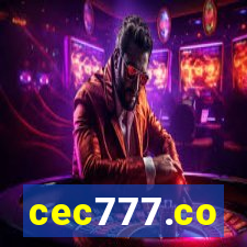 cec777.co