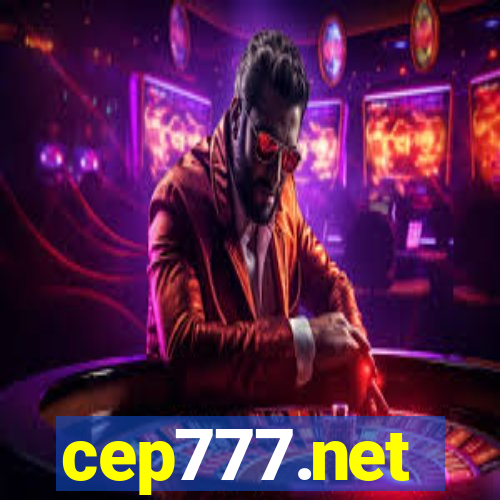 cep777.net