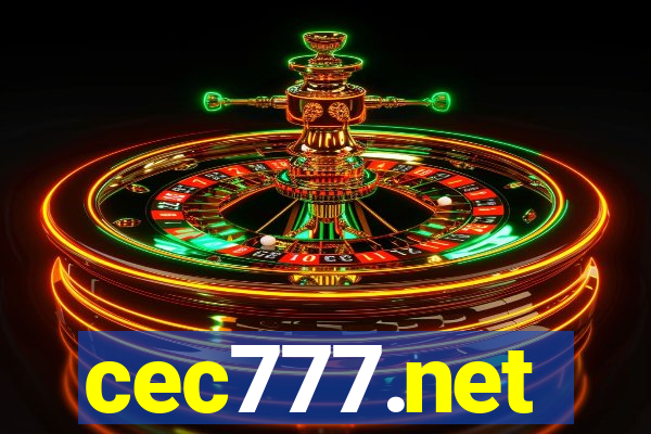 cec777.net