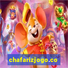 chafarizjogo.com