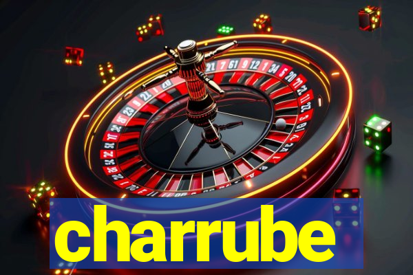 charrube