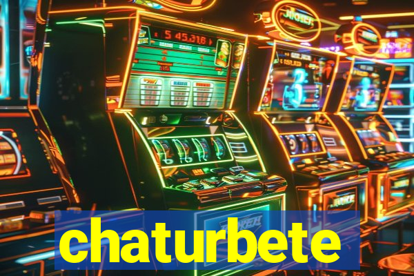 chaturbete