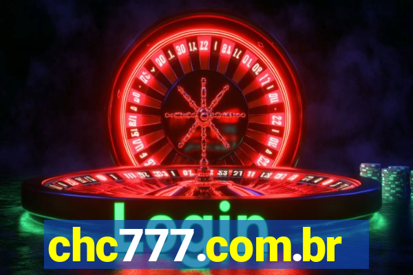 chc777.com.br