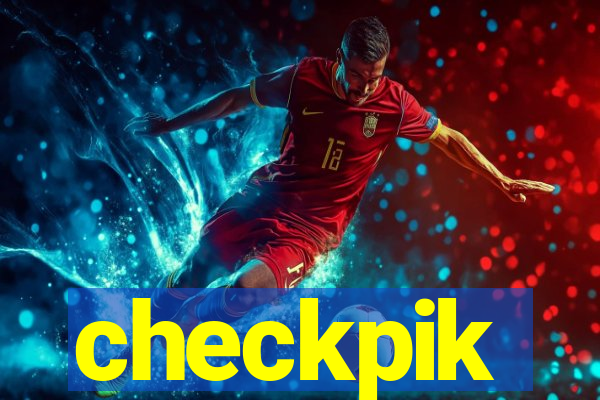 checkpik