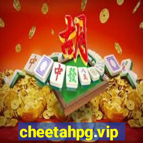 cheetahpg.vip