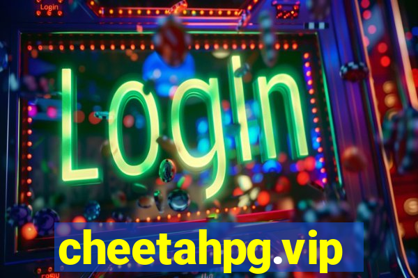 cheetahpg.vip