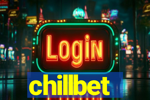 chillbet