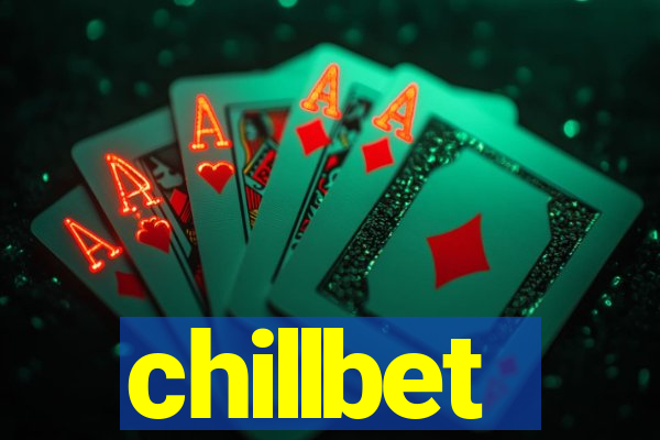 chillbet