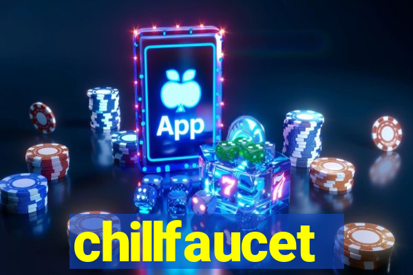 chillfaucet