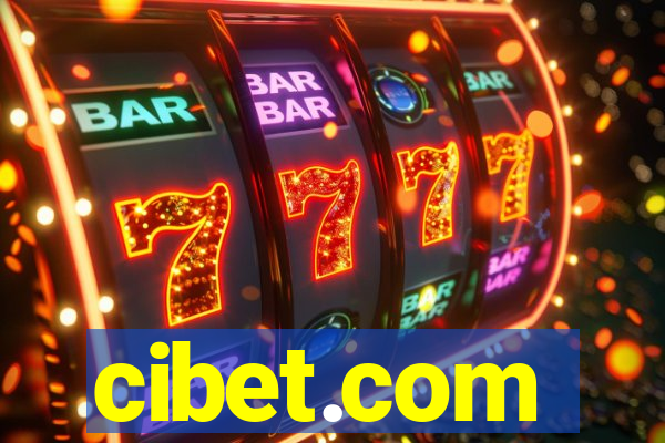 cibet.com