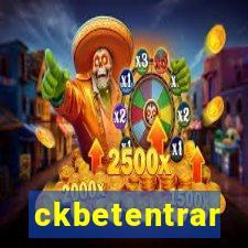 ckbetentrar