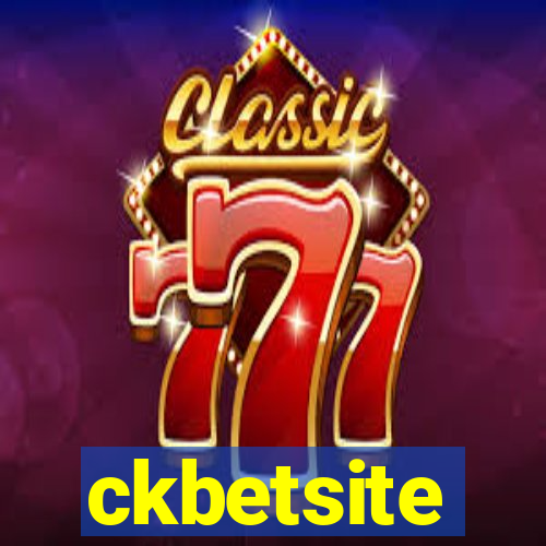 ckbetsite