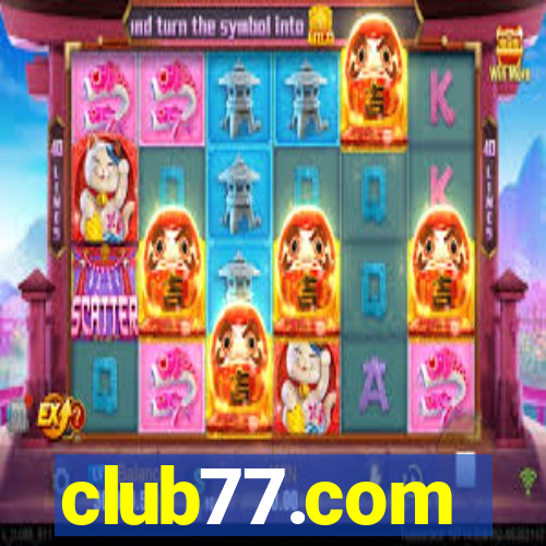 club77.com