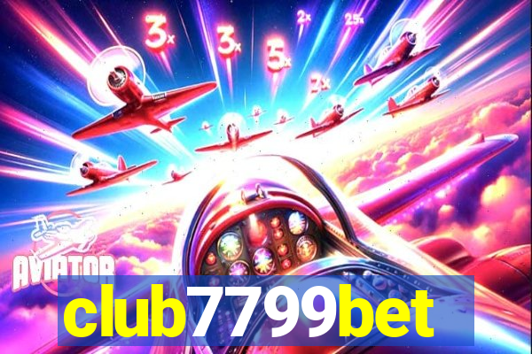 club7799bet