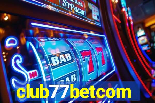 club77betcom