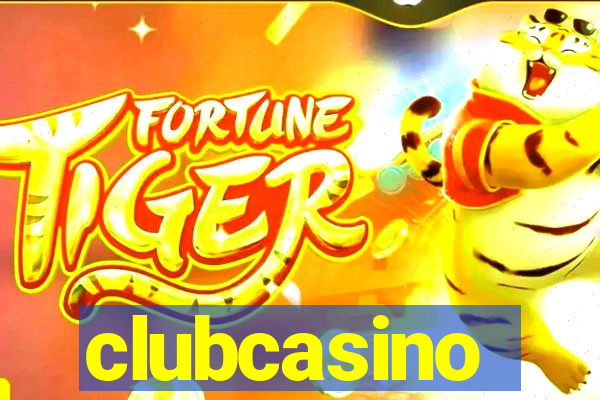 clubcasino