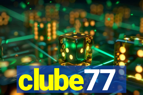 clube77