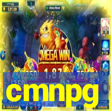 cmnpg