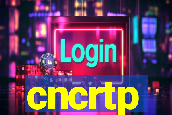 cncrtp