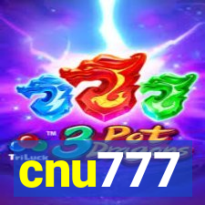 cnu777