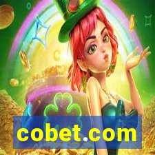 cobet.com