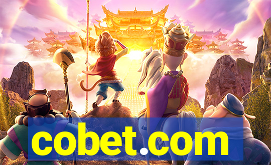 cobet.com