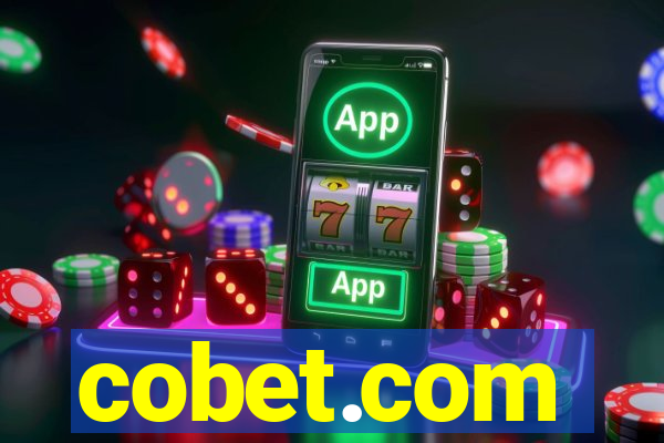 cobet.com