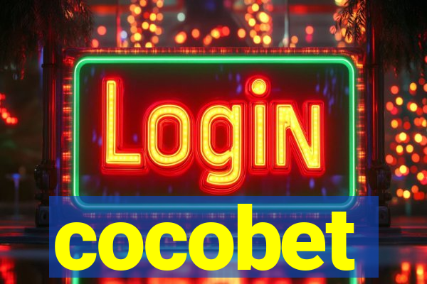 cocobet