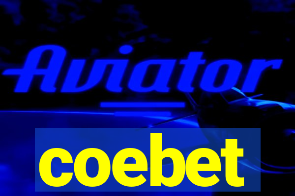 coebet