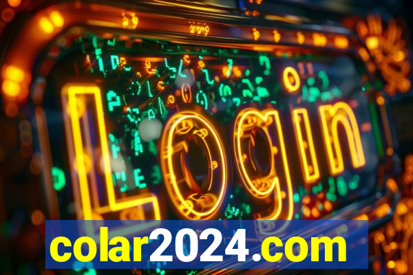 colar2024.com