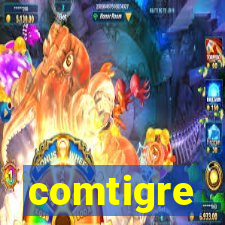 comtigre