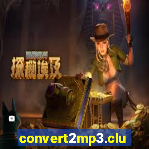 convert2mp3.club