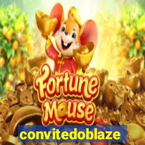 convitedoblaze