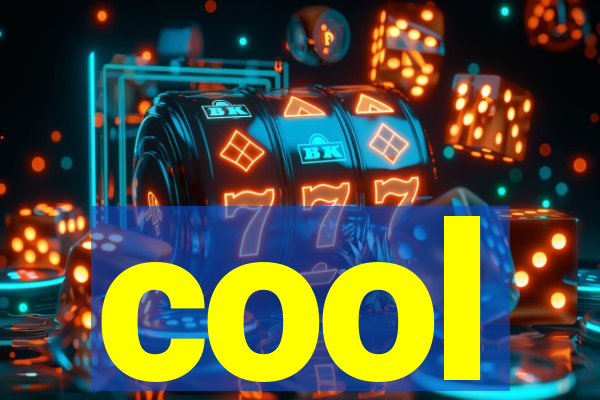 cool-bet.com