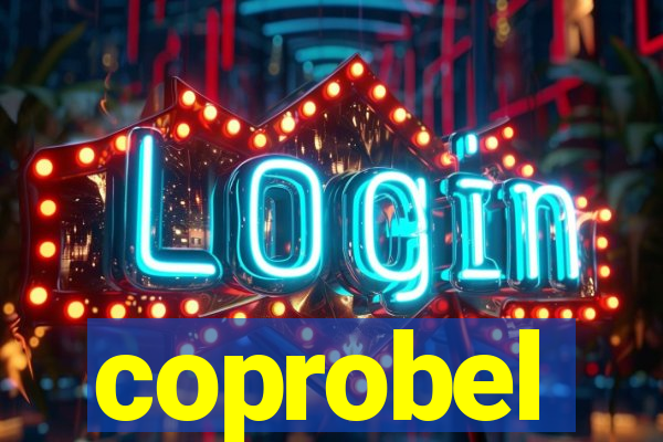 coprobel