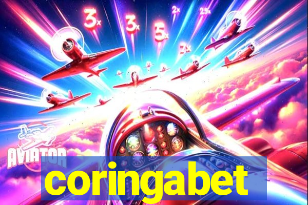 coringabet