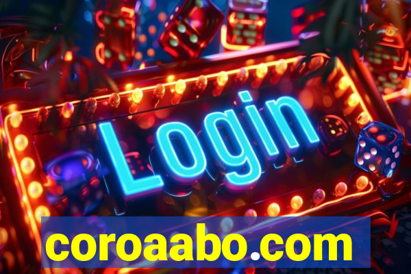 coroaabo.com