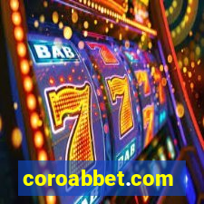 coroabbet.com