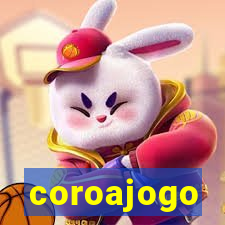 coroajogo