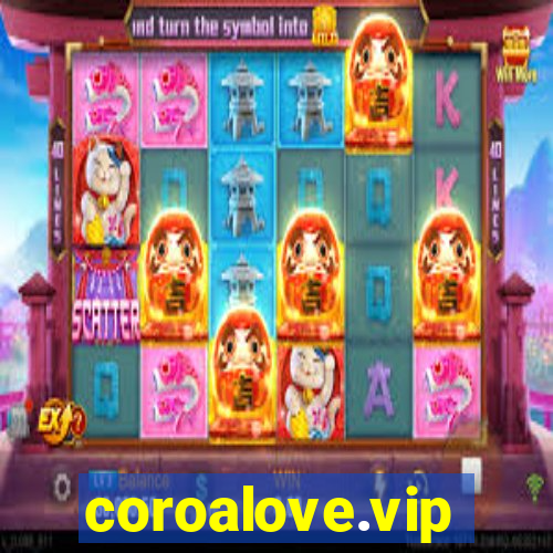 coroalove.vip