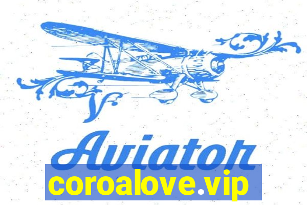 coroalove.vip