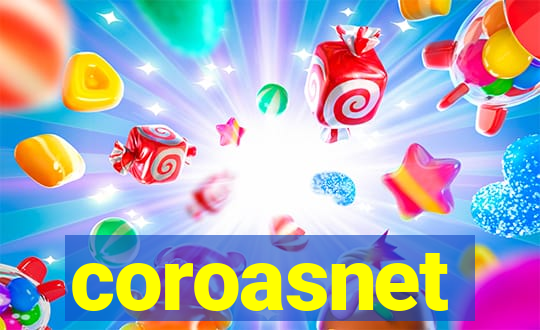 coroasnet