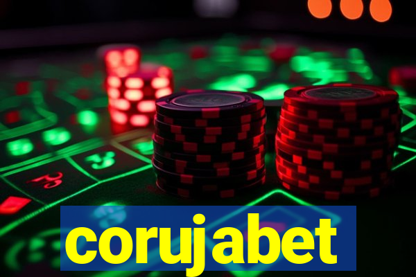 corujabet