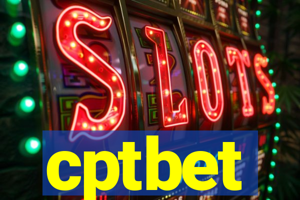 cptbet