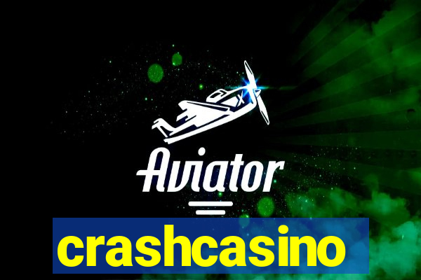 crashcasino