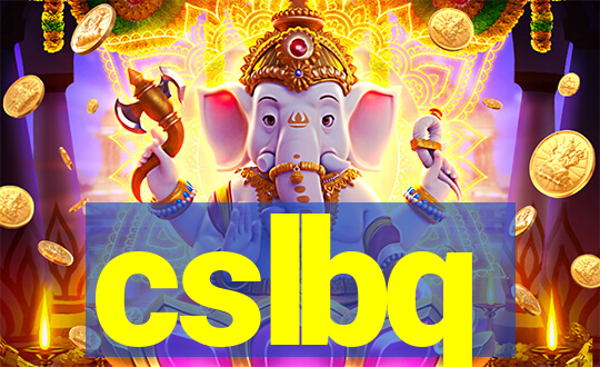 cslbq