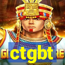 ctgbt